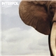 Interpol - Mammoth